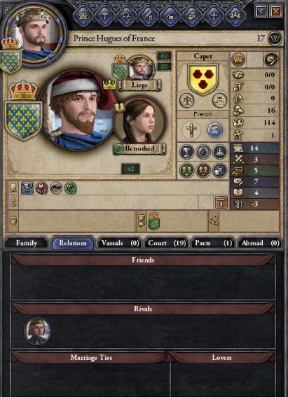 Prince Hugues December 1074.PNG